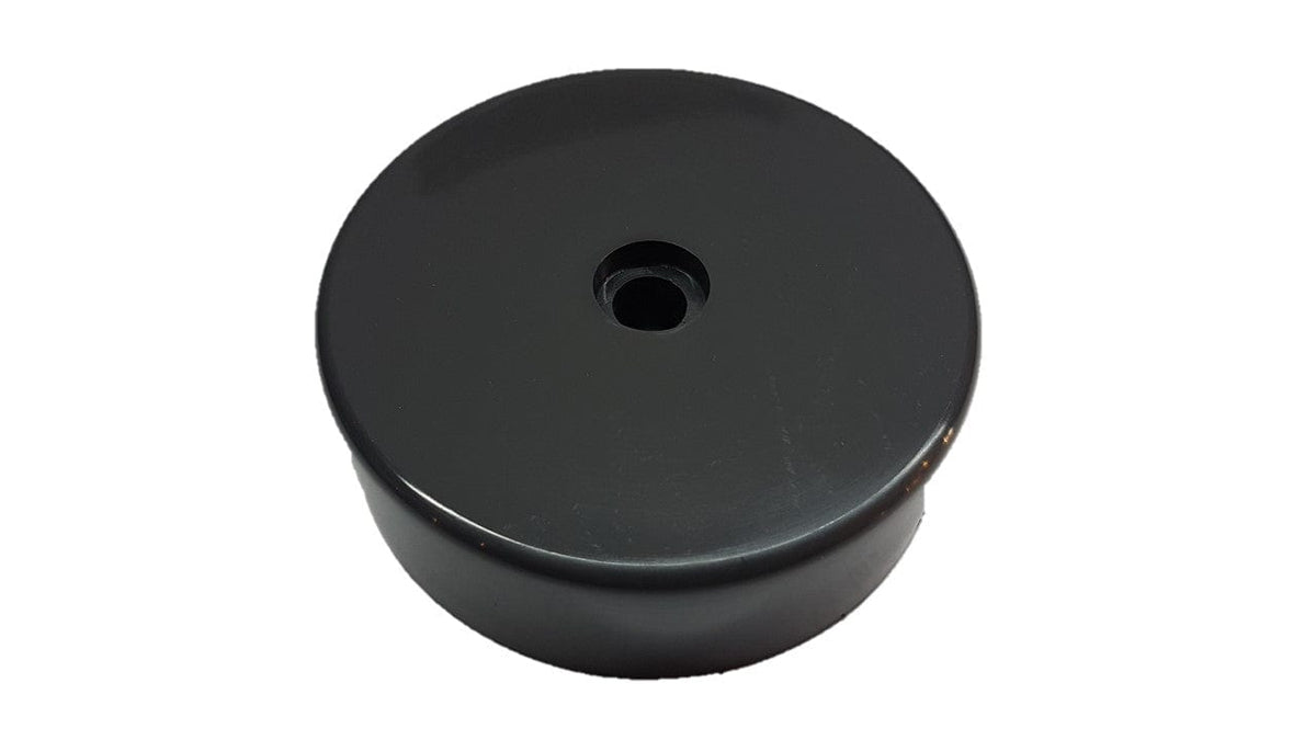 Genuine Taski Swingo 455 Squeegee Buffer Wheel - Commercial Cleaning Machines Ltd