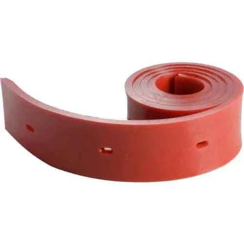 Genuine Viper 17 Inch Rear Squeegee Blade For AS430, AS530 - Commercial Cleaning Machines Ltd