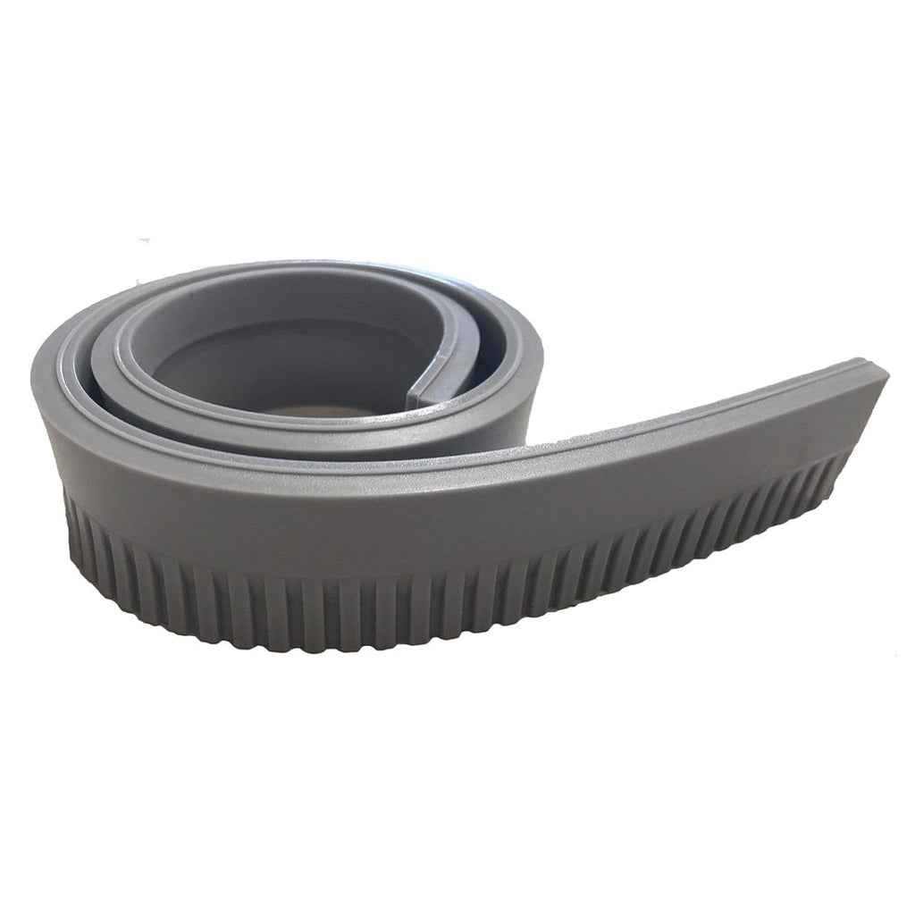 Genuine Viper 24" Squeegee Blade For LSU Fixed Squeegee Chassis - Commercial Cleaning Machines Ltd