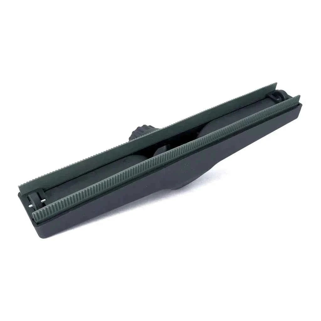 Genuine Viper 38mm Wet Floor Tool - Fits LSU Wet and Dry Range - Commercial Cleaning Machines Ltd