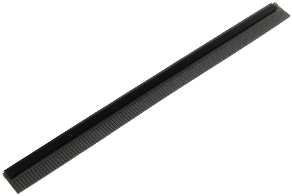 Genuine Viper Blade Strip To Fit Viper Wet Floor Tools 38mm - LSU Machines - Commercial Cleaning Machines Ltd