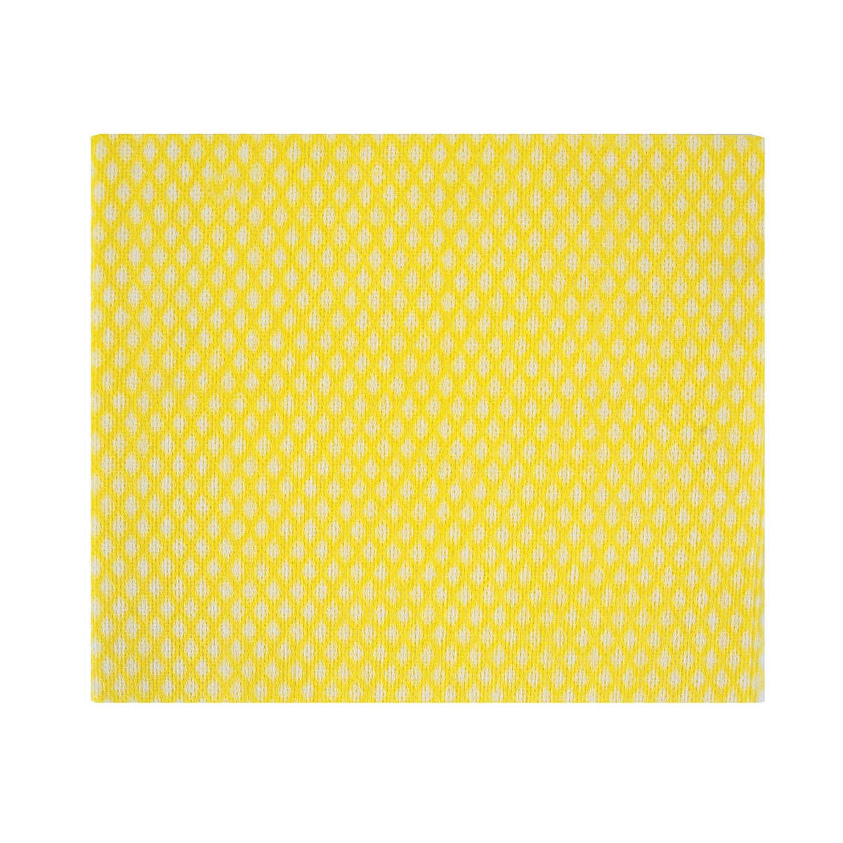 Handy Wipes Standard 42x35cm - Box of 1000 - Commercial Cleaning Machines Ltd