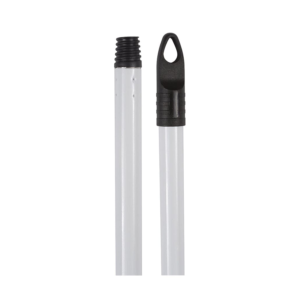 Heavy Gauge Handle - Box of 24 - Commercial Cleaning Machines Ltd