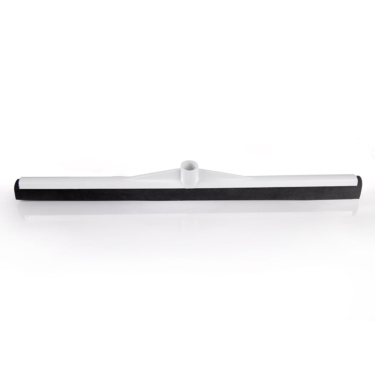 Homeware Floor Squeegee - Commercial Cleaning Machines Ltd