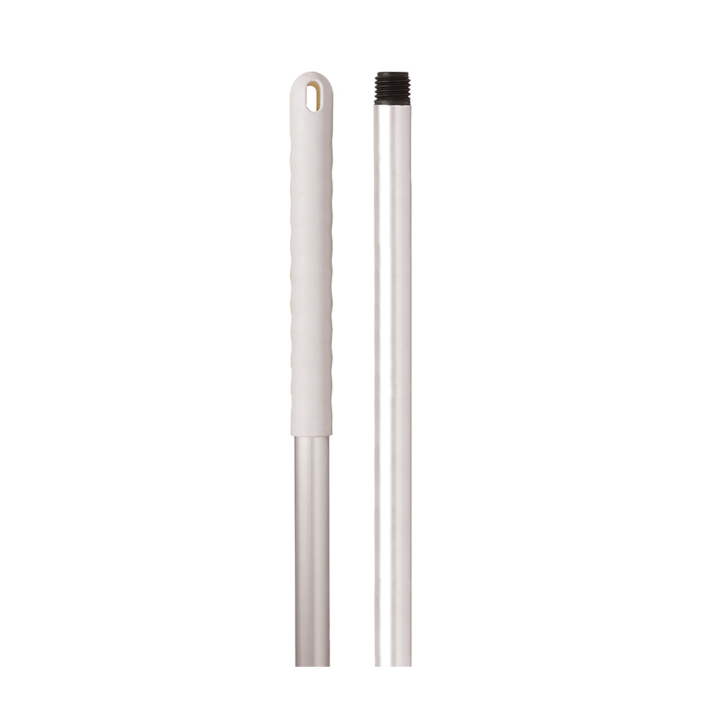 Hygiene Handle - Commercial Cleaning Machines Ltd