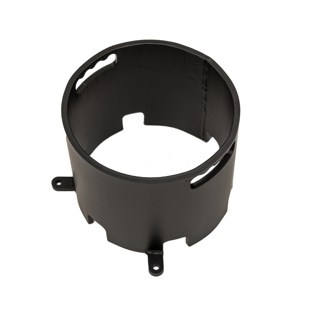Genuine Truvox Orbis Orbital 1500 12.5kg Weight Kit