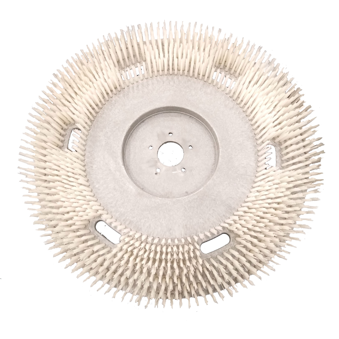 Genuine Truvox Orbis Orbital 1500 Scrubbing Brush