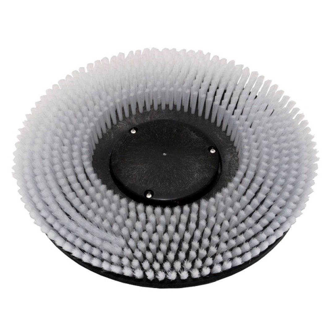 Genuine Truvox Orbis 200 & Duo 43cm / 17" Carpet Brush