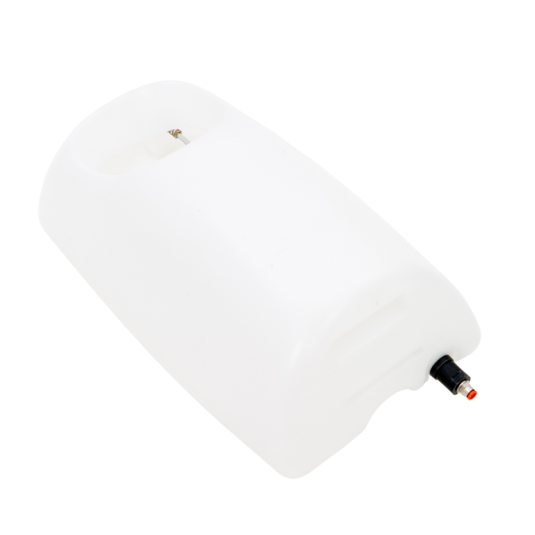 Genuine Truvox Orbis 12 Litre Solution Tank