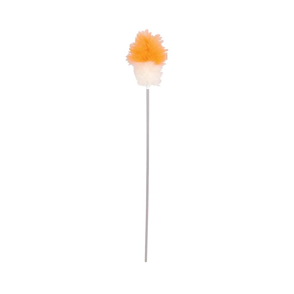 Lambswool Duster - Box of 20 - Commercial Cleaning Machines Ltd