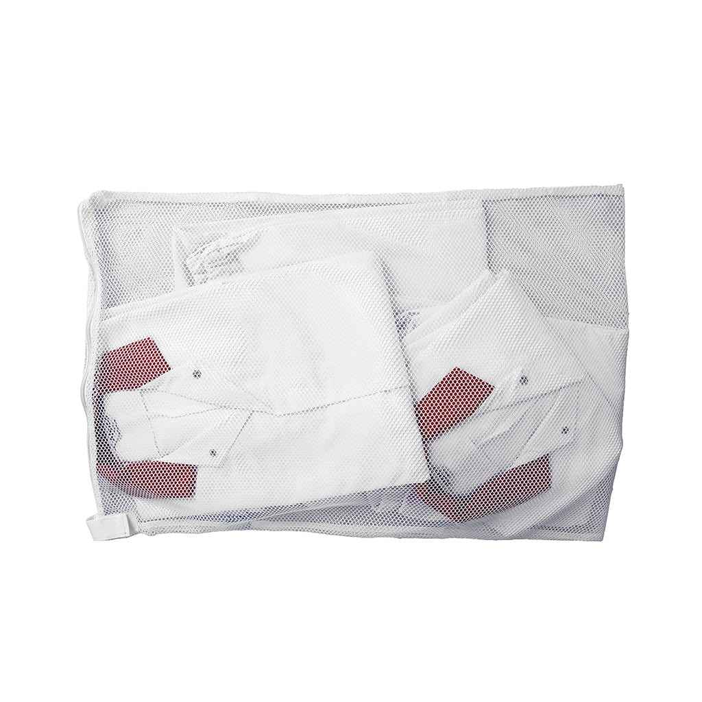 Laundry Net Bag - Box of 100 - Commercial Cleaning Machines Ltd