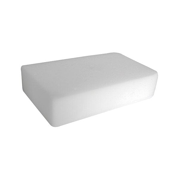 Magic Foam Erasers - Pack of 10 Magic Erasers - Remove Tough Stains and Marks - Commercial Cleaning Machines Ltd