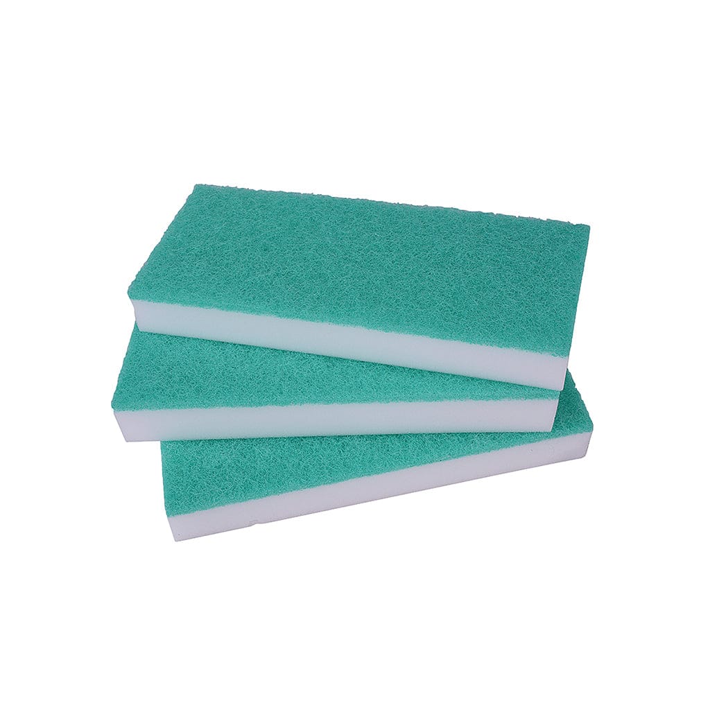 Maxi Erase-all Pad - Box of 50 - Commercial Cleaning Machines Ltd