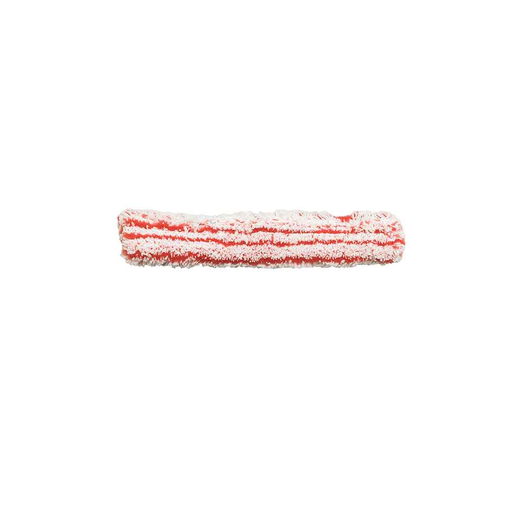 Microfibre Window Wash Sleeve - Box of 10 - Commercial Cleaning Machines Ltd