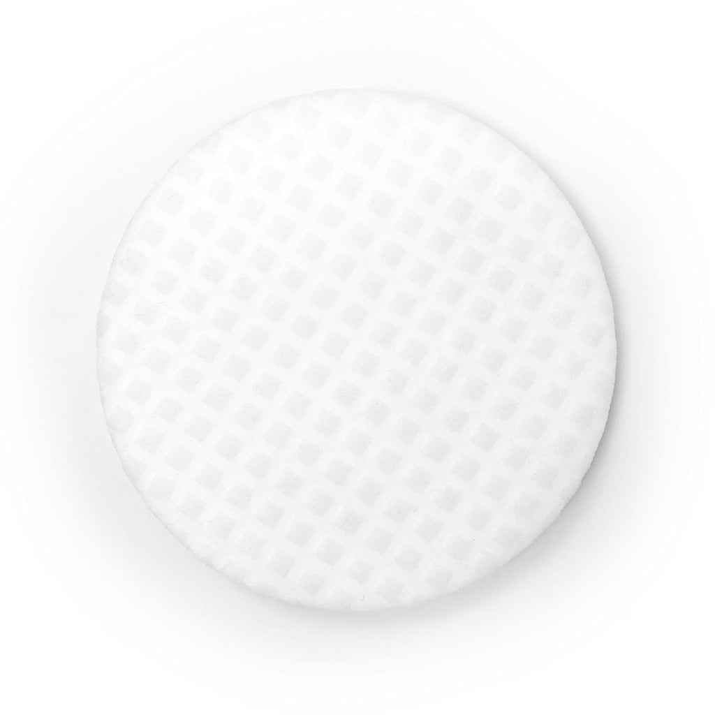 Motor Scrubber Melamine Pads - Removes The Toughest Of Stains - Pack of 5 - Commercial Cleaning Machines Ltd