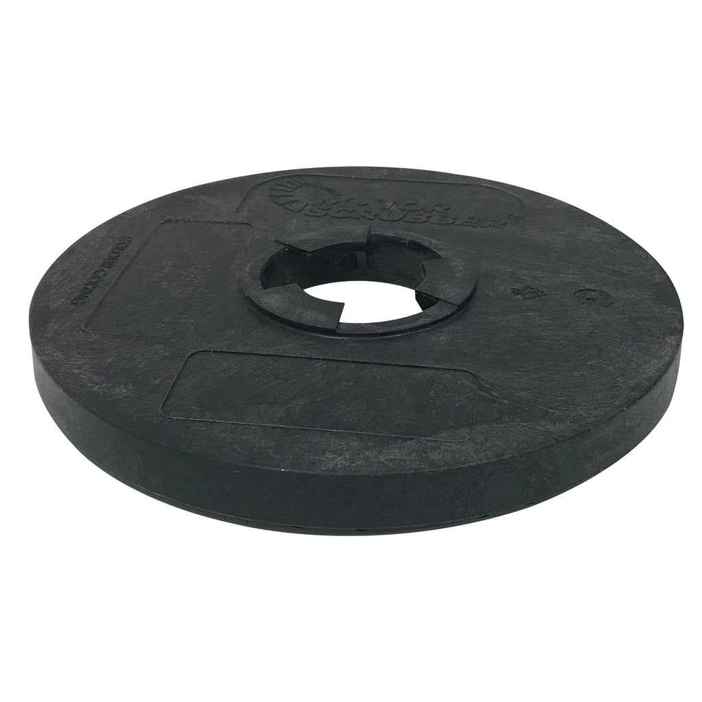 Motor Scrubber Pad Holder Drive Board For Jet3 and M3 Models - Commercial Cleaning Machines Ltd