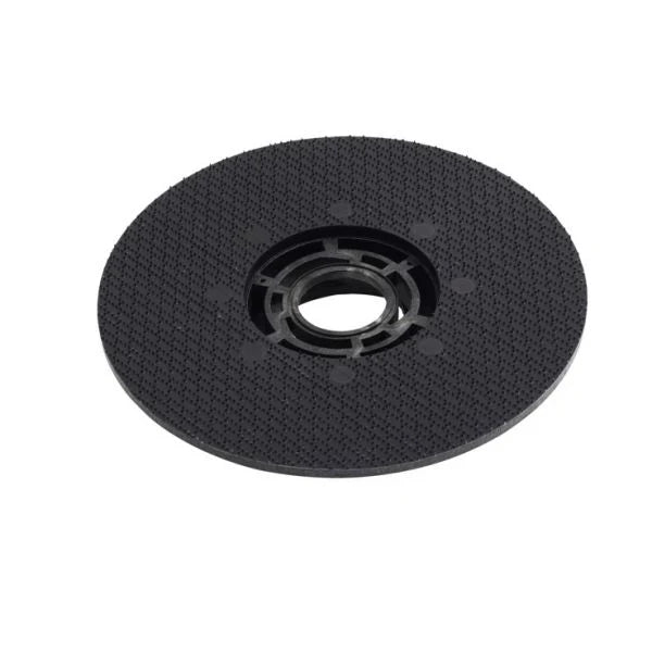 Nilfisk Scrubtec 343 and SC400 Drive Board Pad Holder - Commercial Cleaning Machines Ltd