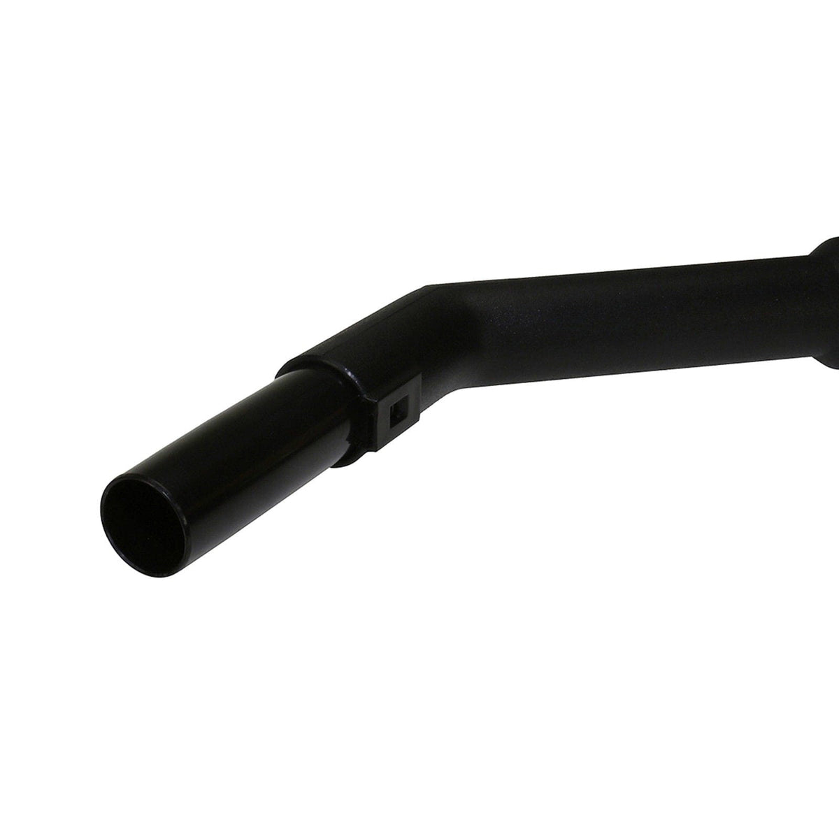 Nilfisk VP300 GD111 GD910 Hose Assembly Including Curved End - Commercial Cleaning Machines Ltd