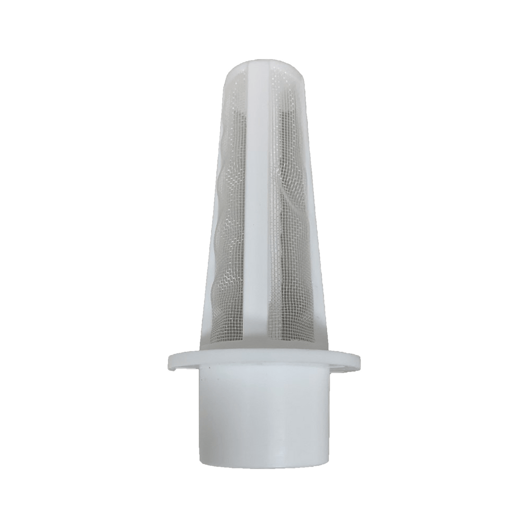 Numatic Water Tank Filter For Numatic Scrubber Dryers - Twin Tec Range - Commercial Cleaning Machines Ltd