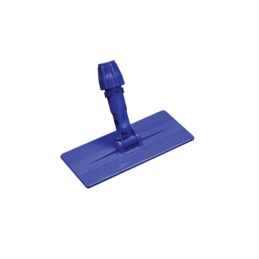 Octopus Cleaning Tool - Box of 12 - Commercial Cleaning Machines Ltd