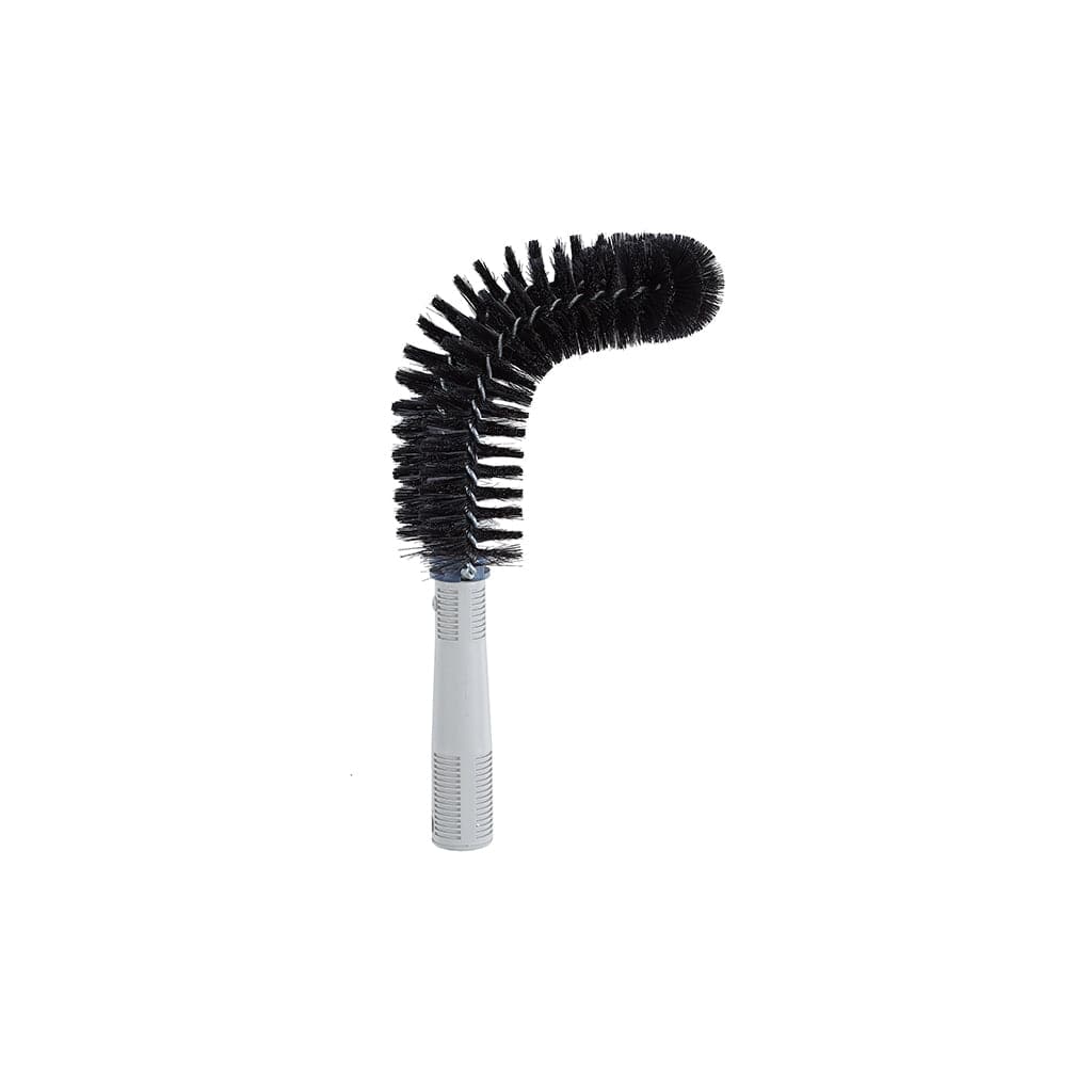 Pipe Brush - Box of 10 - Commercial Cleaning Machines Ltd