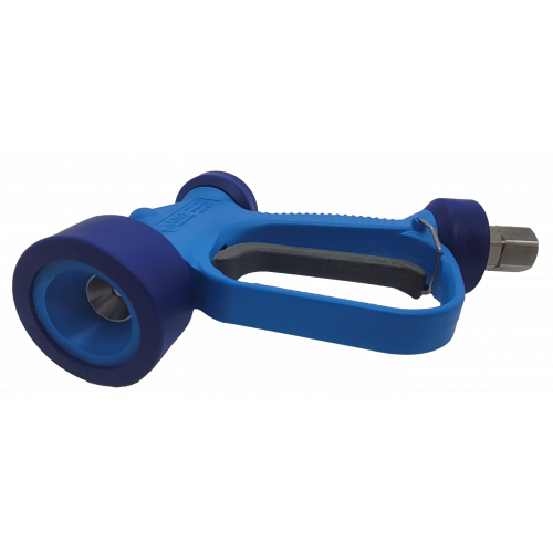 PA RB65 Trigger Gun