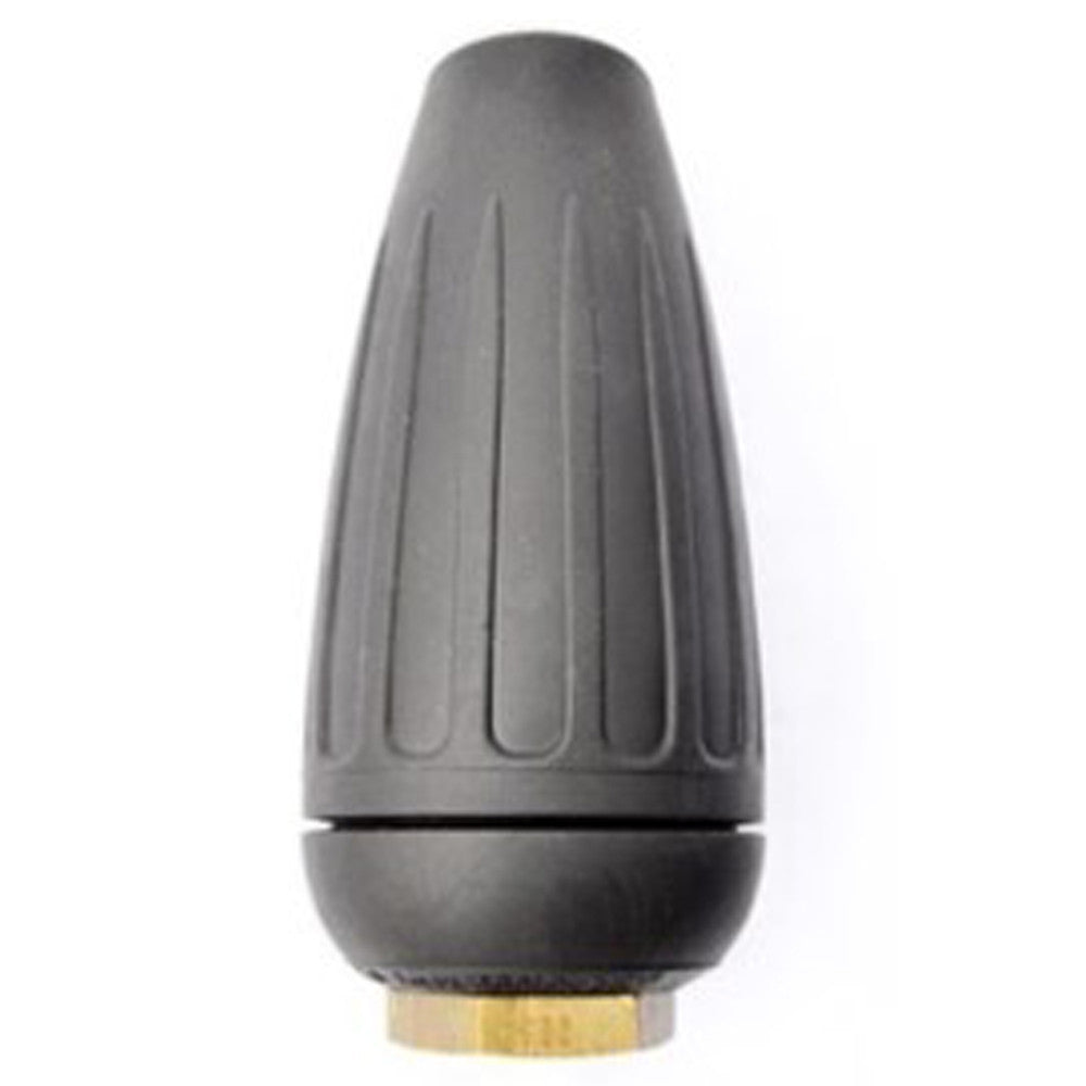 09 Turbo Nozzle 400 Bar