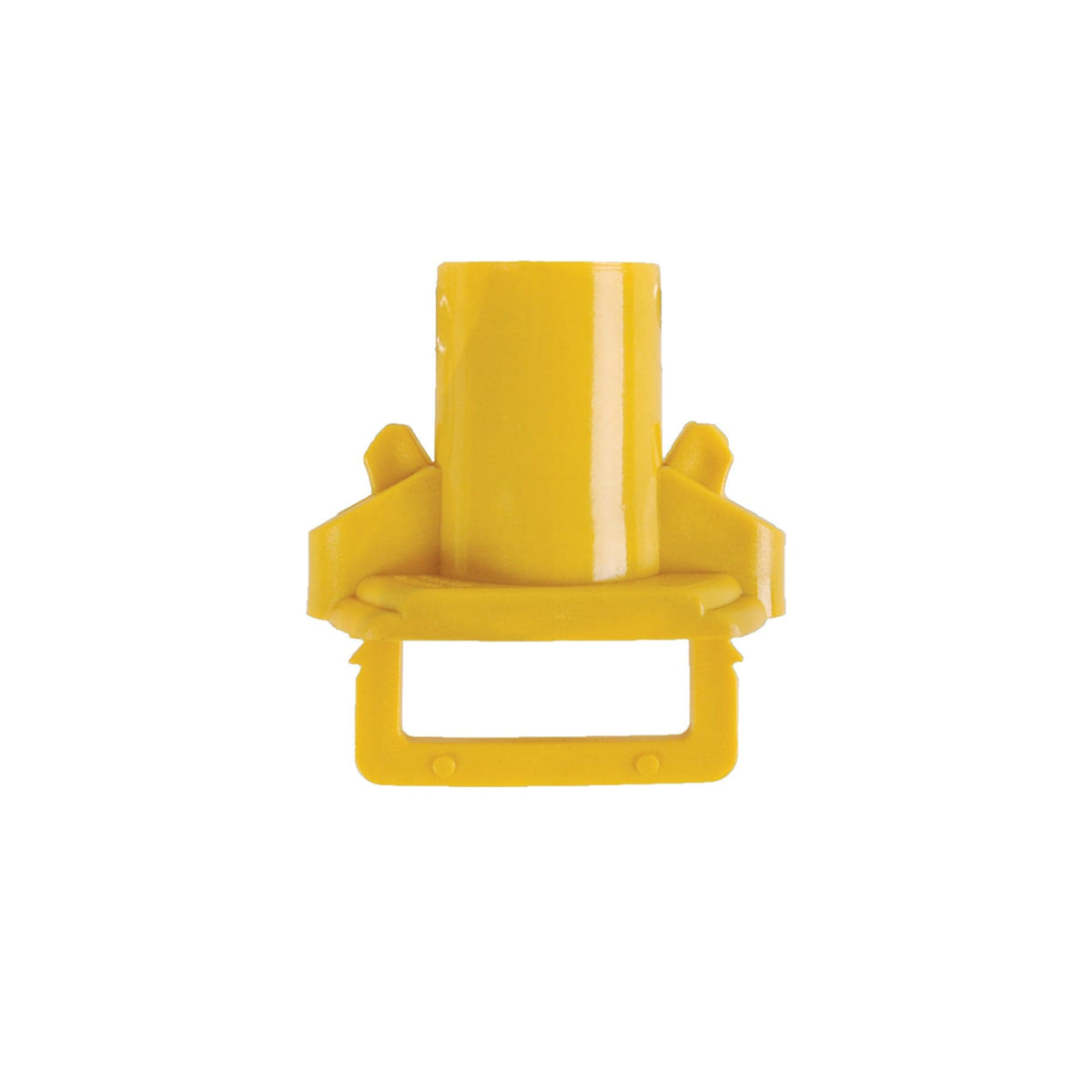 Refill Socket & Clip - Box of 20 - Commercial Cleaning Machines Ltd
