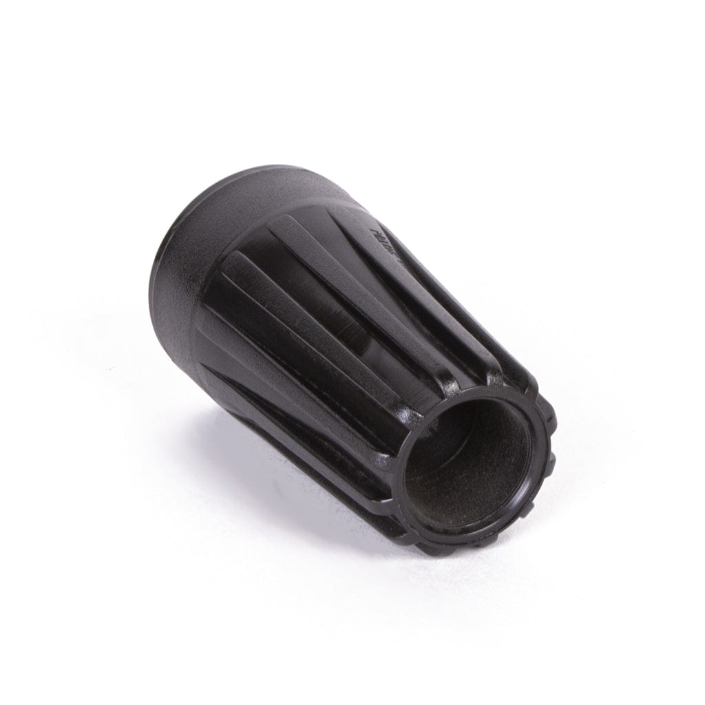 Replacement Twist Locking Collar for Tele Poles - Box of 10 - Commercial Cleaning Machines Ltd
