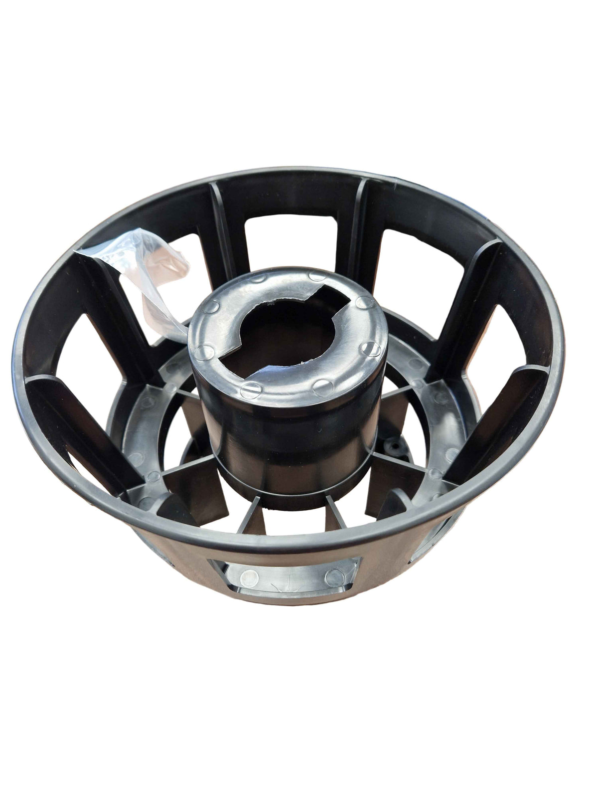 Genuine Viper Float Cup Holder Assembly