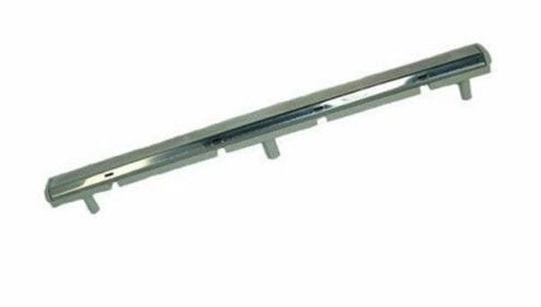 Sebo BS36 BS46 Vacuum Cleaner Front Base Plate - 46cm - Commercial Cleaning Machines Ltd