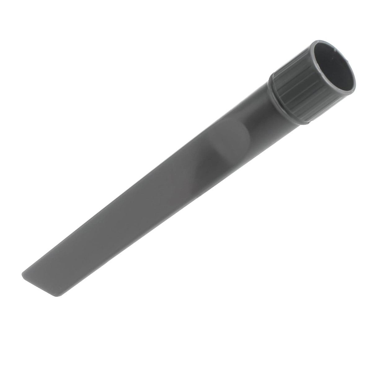 Sebo Crevice Tool - 36.5mm - Long Reach Replacement Crevice Tool For Sebo Vacuums - Commercial Cleaning Machines Ltd