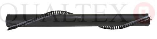 Sebo Vacuum Cleaner Brushroll - Commercial Cleaning Machines Ltd