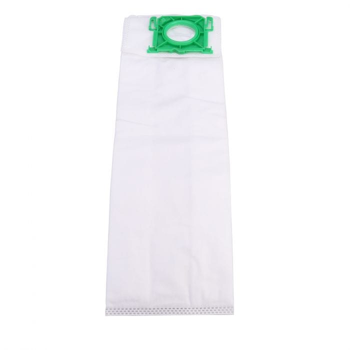 Sebo X & C Vacuum Cleaner Microfibre Bag - 5093ER (Pack Of 5) - Commercial Cleaning Machines Ltd