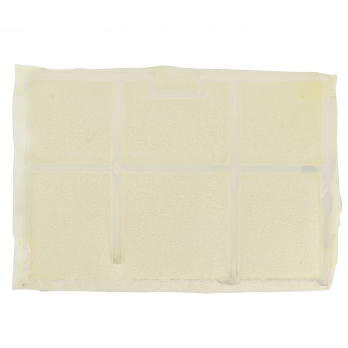Sebo X & C Vacuum Cleaner Paper Bag - 5094ER (Pack Of 10) - Commercial Cleaning Machines Ltd