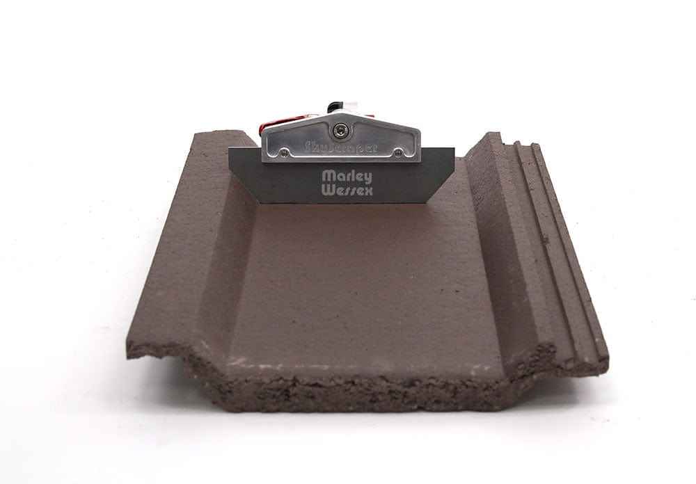 SkyScraper Roof Cleaning Replacement Blade - Marley Wessex - Commercial Cleaning Machines Ltd