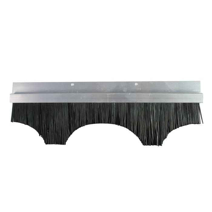 SkyScraper Speedi Brush Replacement Brush Head - Anchor Bold Roll - Commercial Cleaning Machines Ltd