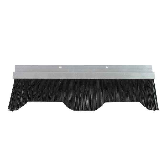 SkyScraper Speedi Brush Replacement Brush Head - Marley Ludlow Major - Commercial Cleaning Machines Ltd