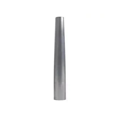 skyVac Elite Aluminium Reducer Tool - Commercial Cleaning Machines Ltd