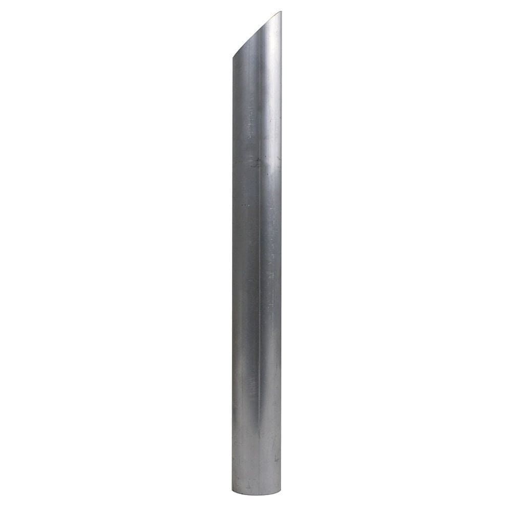 skyVac Elite Dirt Breaker Long End Tool For Gutter Cleaning - Commercial Cleaning Machines Ltd