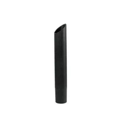 skyVac Elite Soft Long End Tool - Commercial Cleaning Machines Ltd