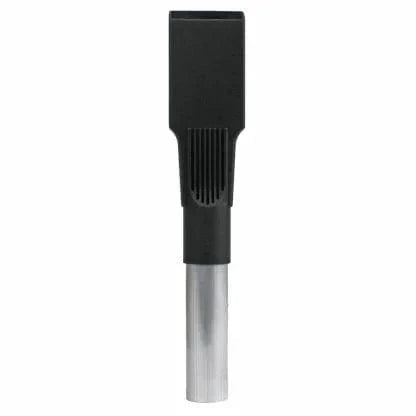 skyVac Elite Standard Crevice End Tool - Commercial Cleaning Machines Ltd