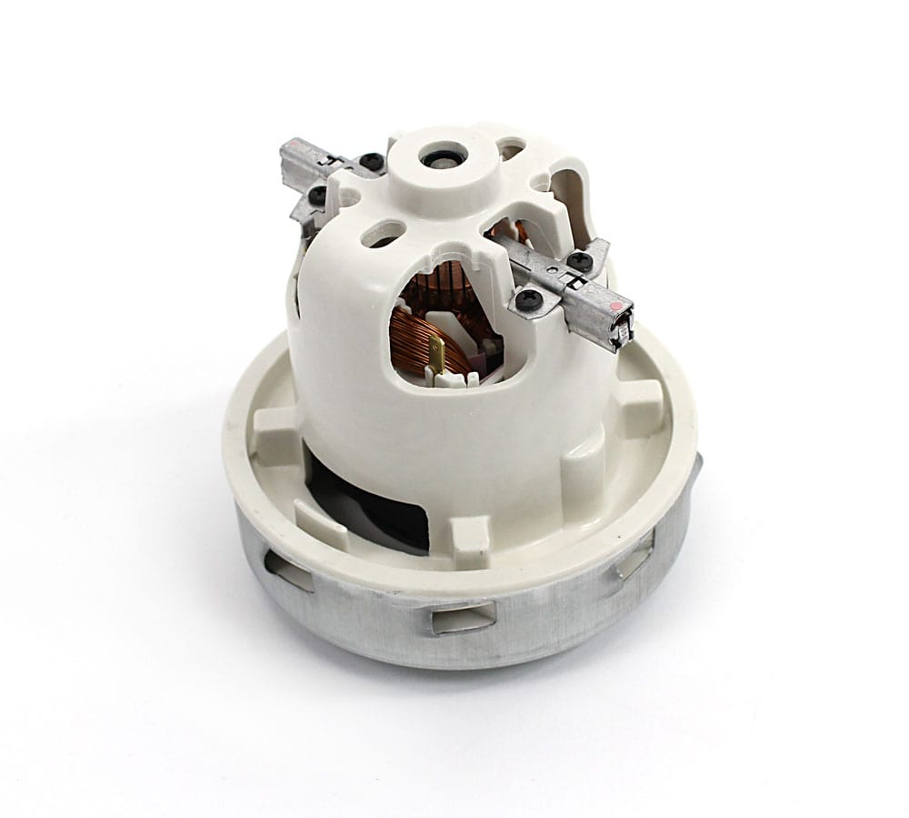 skyVac Industrial 85 Replacement 1100w Motor - Commercial Cleaning Machines Ltd