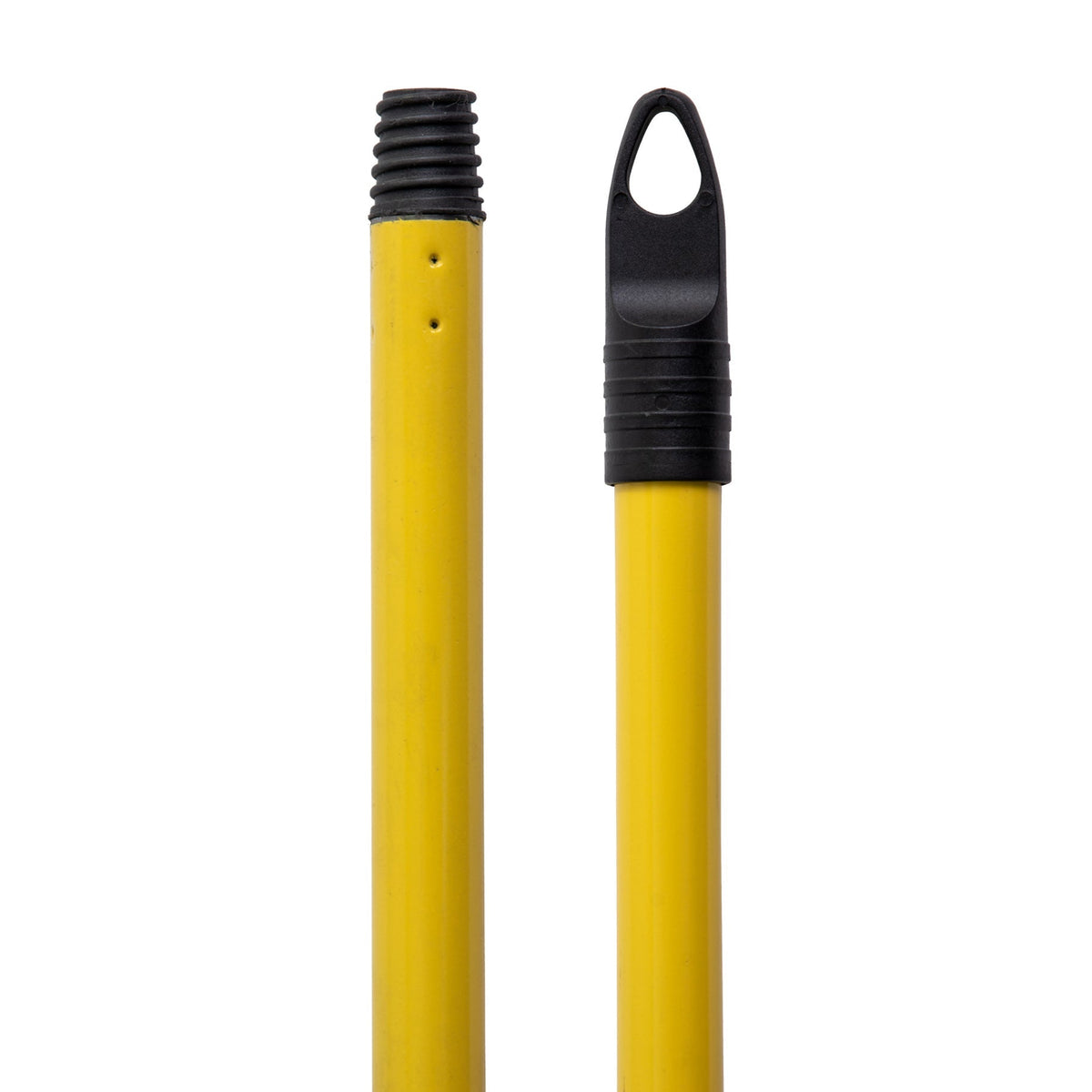 Standard Handle - Commercial Cleaning Machines Ltd