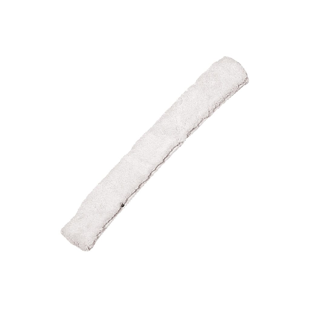 Standard Window Wash Sleeve - Box of 10 - Commercial Cleaning Machines Ltd