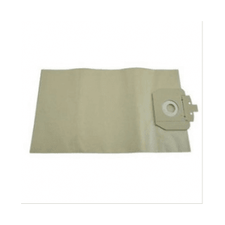 Taski Vento 15 Vacuum Cleaner Bags - 10 Pack - Commercial Cleaning Machines Ltd