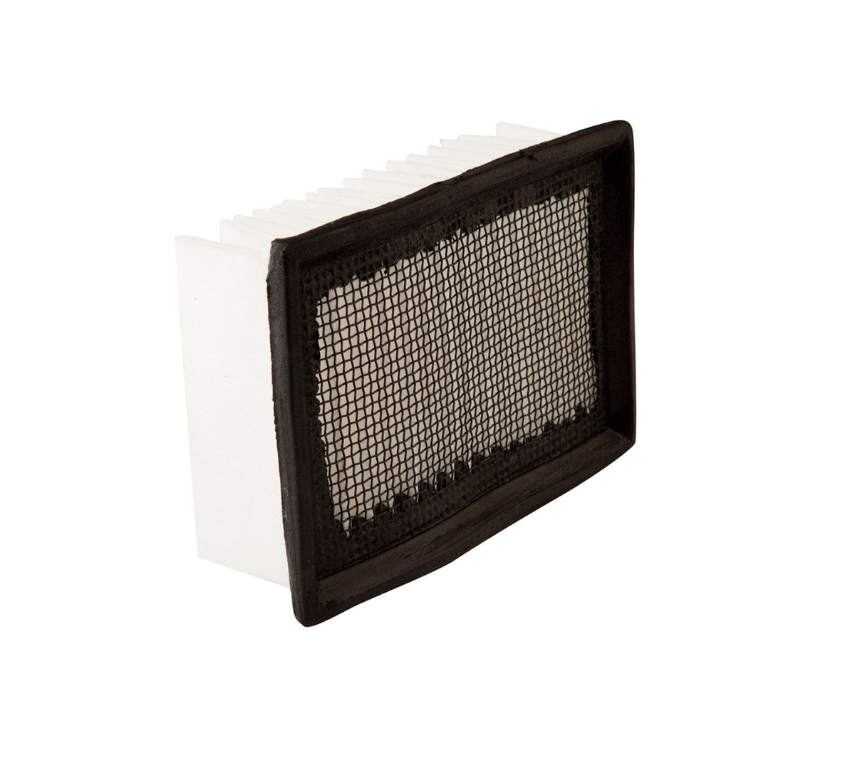 Tennant Cellulose Fiber Dust Panel Filter For T12, T7 Models - Commercial Cleaning Machines Ltd