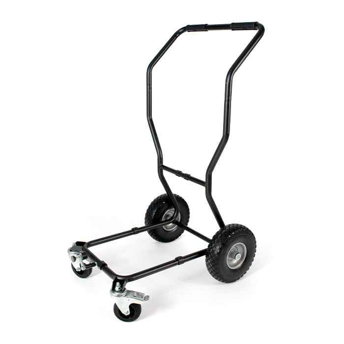 SkyVac Commercial 75 Plus Replacement Steel Trolley