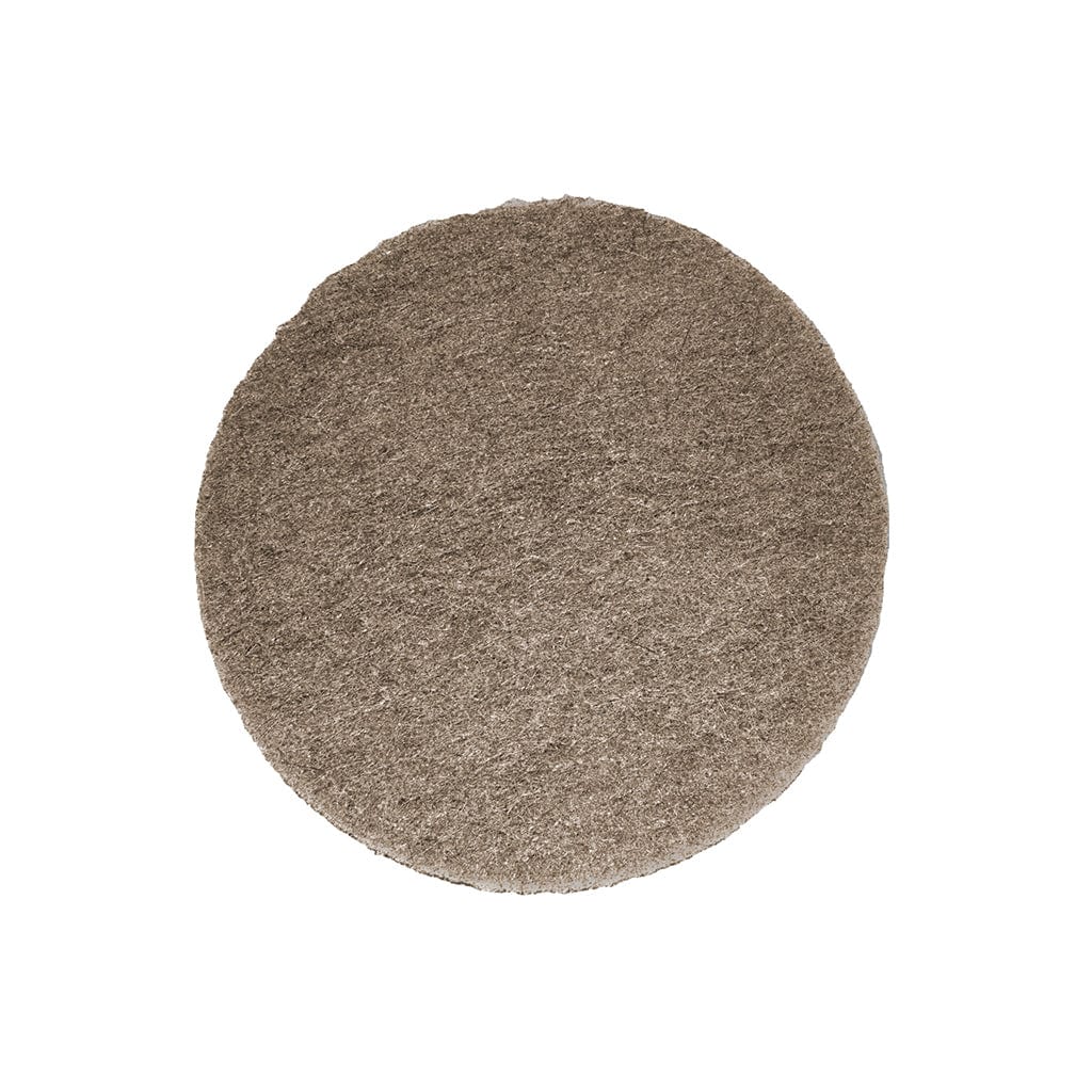Ultra High Speed Floor Pads - Box of 5 - Commercial Cleaning Machines Ltd