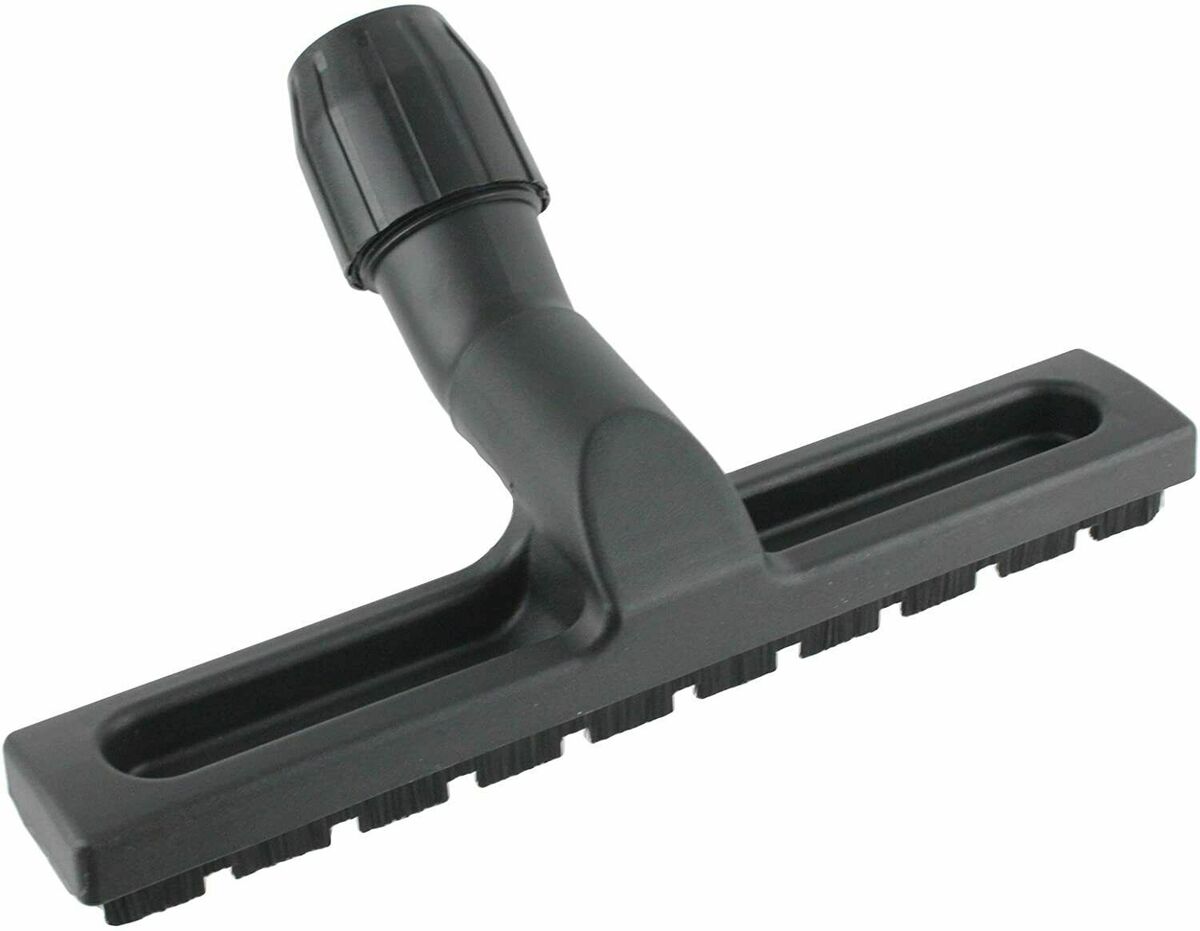 Universal 30-38mm Hard Floor Tool - 360mm Wide Hard Floor Tool - Commercial Cleaning Machines Ltd